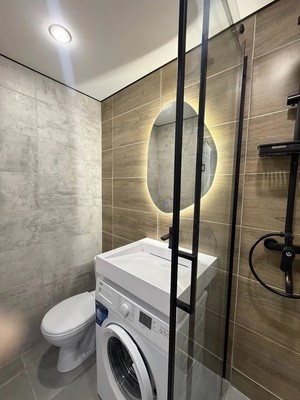 Продам однокомнатную (1-комн.) квартиру, Павлюхина ул, 110а, Казань г