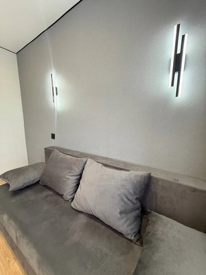 Продам однокомнатную (1-комн.) квартиру, Павлюхина ул, 110а, Казань г