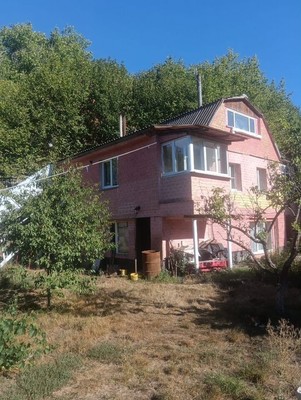 Продам дом, СТСН Мелиоратор тер., 0 км от города