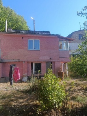 Продам дом, СТСН Мелиоратор тер., 0 км от города