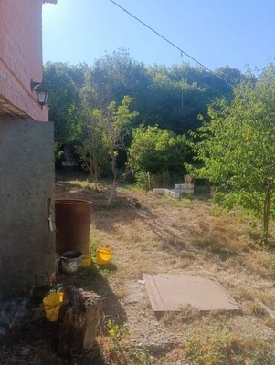 Продам дом, СТСН Мелиоратор тер., 0 км от города