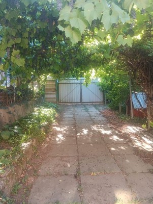 Продам дом, СТСН Мелиоратор тер., 0 км от города