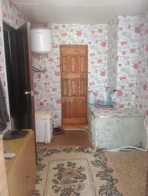 Продам дом, СТСН Мелиоратор тер., 0 км от города