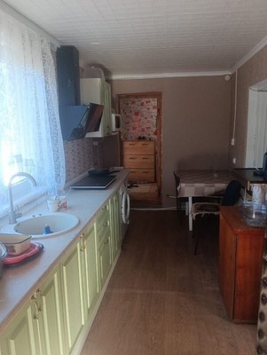 Продам дом, СТСН Мелиоратор тер., 0 км от города