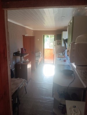 Продам дом, СТСН Мелиоратор тер., 0 км от города