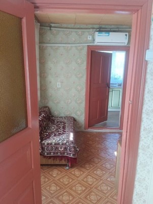 Продам дом, СТСН Мелиоратор тер., 0 км от города