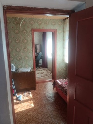 Продам дом, СТСН Мелиоратор тер., 0 км от города