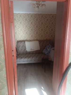 Продам дом, СТСН Мелиоратор тер., 0 км от города