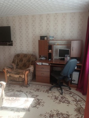 Продам дом, СТСН Мелиоратор тер., 0 км от города