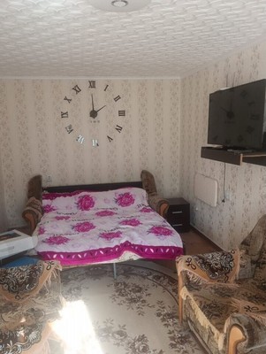 Продам дом, СТСН Мелиоратор тер., 0 км от города