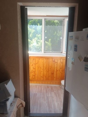 Продам дом, СТСН Мелиоратор тер., 0 км от города