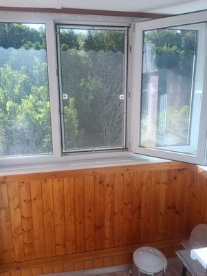 Продам дом, СТСН Мелиоратор тер., 0 км от города