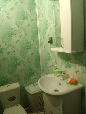 Продам дом, СТСН Мелиоратор тер., 0 км от города