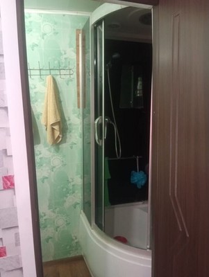 Продам дом, СТСН Мелиоратор тер., 0 км от города