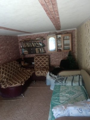 Продам дом, СТСН Мелиоратор тер., 0 км от города