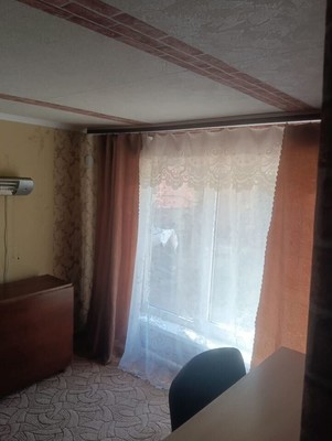 Продам дом, СТСН Мелиоратор тер., 0 км от города