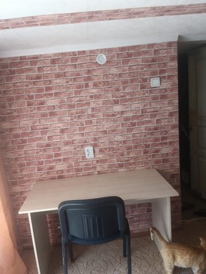 Продам дом, СТСН Мелиоратор тер., 0 км от города