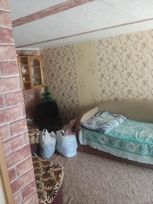 Продам дом, СТСН Мелиоратор тер., 0 км от города