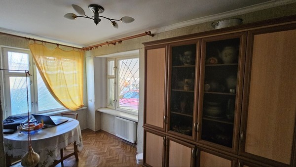 Продам дом, Заозерная ул, СТСН Мелиоратор тер., 0 км от города