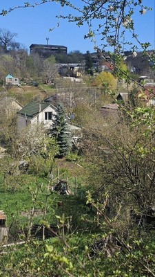 Продам дом, Заозерная ул, СТСН Мелиоратор тер., 0 км от города