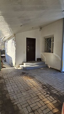 Продам дом, Заозерная ул, СТСН Мелиоратор тер., 0 км от города