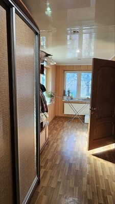 Продам дом, Заозерная ул, СТСН Мелиоратор тер., 0 км от города