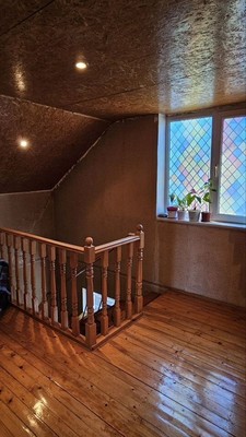 Продам дом, Заозерная ул, СТСН Мелиоратор тер., 0 км от города