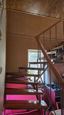 Продам дом, Заозерная ул, СТСН Мелиоратор тер., 0 км от города