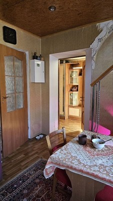 Продам дом, Заозерная ул, СТСН Мелиоратор тер., 0 км от города