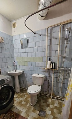 Продам дом, Заозерная ул, СТСН Мелиоратор тер., 0 км от города