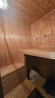 Продам дом, Заозерная ул, СТСН Мелиоратор тер., 0 км от города