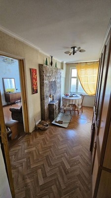 Продам дом, Заозерная ул, СТСН Мелиоратор тер., 0 км от города