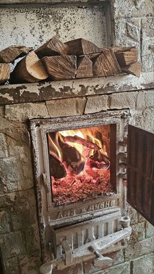 Продам дом, Заозерная ул, СТСН Мелиоратор тер., 0 км от города