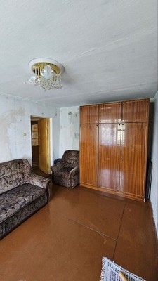 Продам дом, Заозерная ул, СТСН Мелиоратор тер., 0 км от города