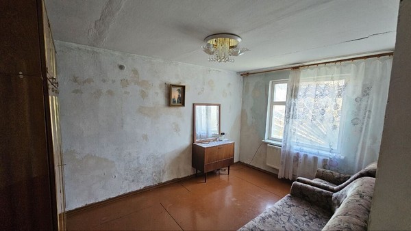 Продам дом, Заозерная ул, СТСН Мелиоратор тер., 0 км от города