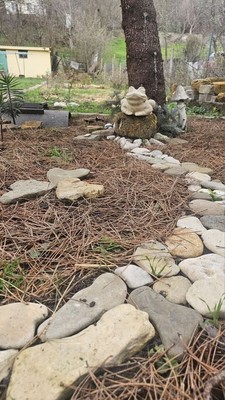 Продам дом, Заозерная ул, СТСН Мелиоратор тер., 0 км от города