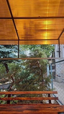 Продам дом, Заозерная ул, СТСН Мелиоратор тер., 0 км от города