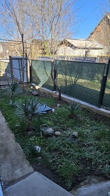 Продам дом, Заозерная ул, СТСН Мелиоратор тер., 0 км от города