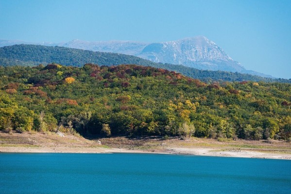 Продам дом, Заозерная ул, СТСН Мелиоратор тер., 0 км от города
