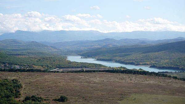 Продам дом, Заозерная ул, СТСН Мелиоратор тер., 0 км от города