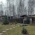 Продам дом, 59, Усады п, 0 км от города