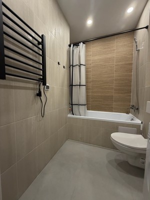 Сдам однокомнатную (1-комн.) квартиру, им. Ивана Беличенко ул, 90к2, Краснодар г