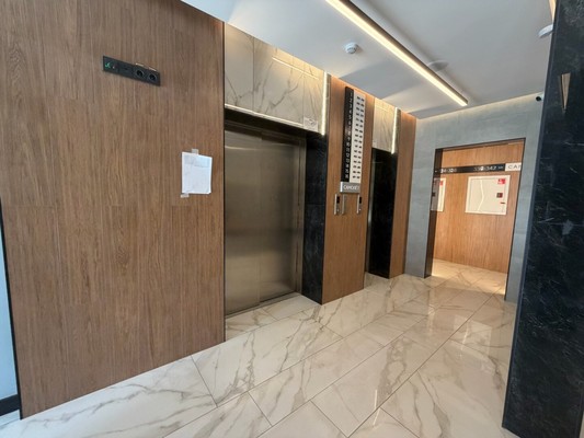 Сдам однокомнатную (1-комн.) квартиру, им. Ивана Беличенко ул, 90к2, Краснодар г