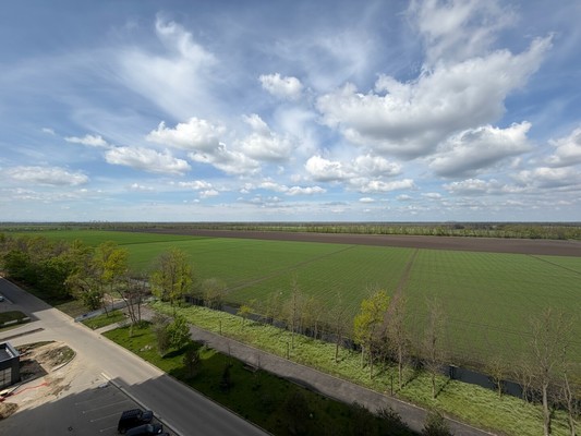 Сдам однокомнатную (1-комн.) квартиру, им. Ивана Беличенко ул, 90к2, Краснодар г