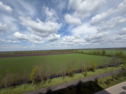 Сдам однокомнатную (1-комн.) квартиру, им. Ивана Беличенко ул, 90к2, Краснодар г