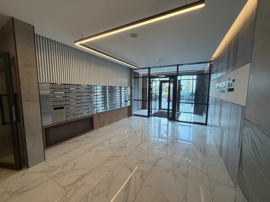 Сдам однокомнатную (1-комн.) квартиру, им. Ивана Беличенко ул, 90к2, Краснодар г