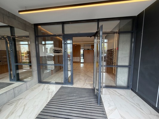 Сдам однокомнатную (1-комн.) квартиру, им. Ивана Беличенко ул, 90к2, Краснодар г