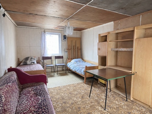 Продам дачу, СНТ Романтика тер, Плесенское д, 0 км от города