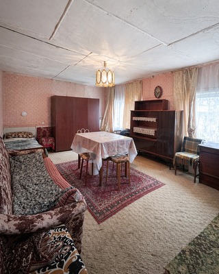 Продам дачу, СНТ Романтика тер, Плесенское д, 0 км от города