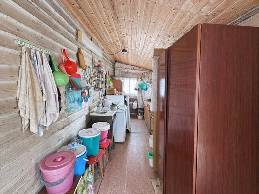 Продам дачу, СНТ Романтика тер, Плесенское д, 0 км от города